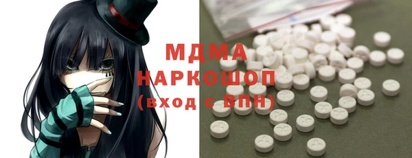 бошки Верхнеуральск