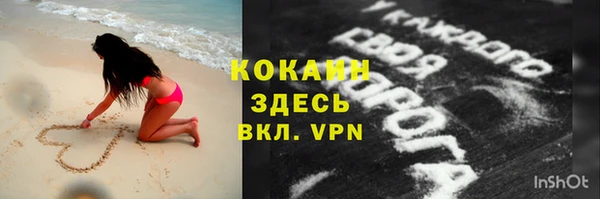 дурь Верея