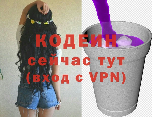дурь Верея