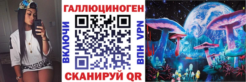 Галлюциногенные грибы GOLDEN TEACHER Багратионовск